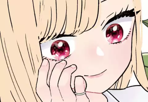次の話のサムネイル