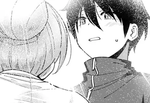 チャプターサムネイル