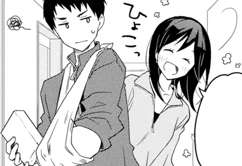 次の話のサムネイル