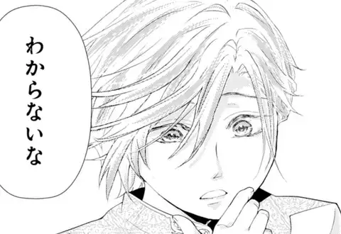 チャプターサムネイル