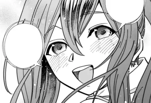 チャプターサムネイル