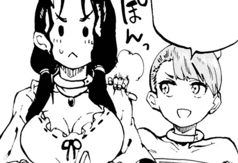 次の話のサムネイル