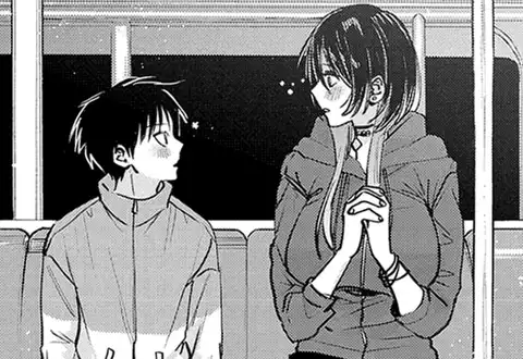 チャプターサムネイル