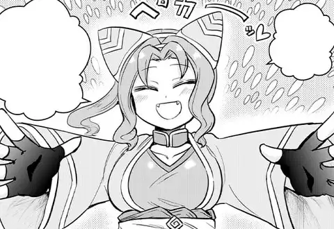チャプターサムネイル