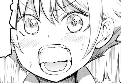 チャプターサムネイル