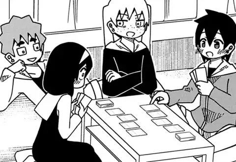 次の話のサムネイル