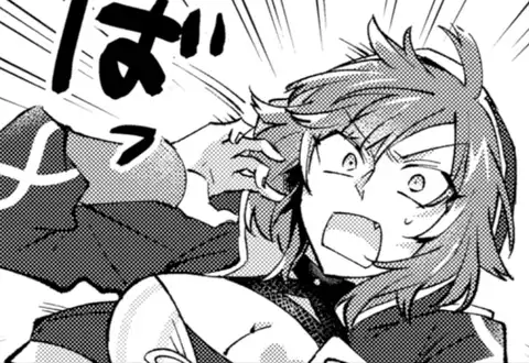 次の話のサムネイル