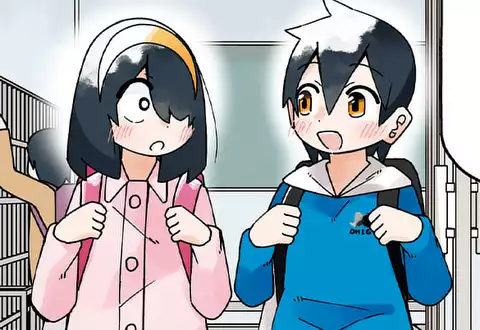 次の話のサムネイル