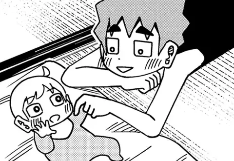 次の話のサムネイル