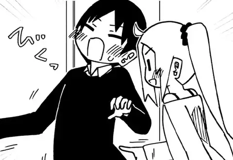 次の話のサムネイル