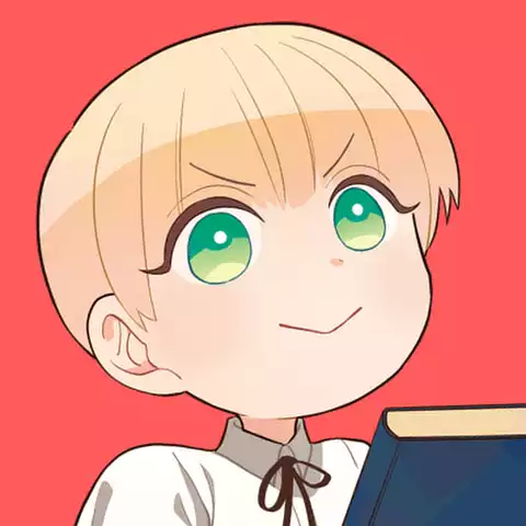 ユーザーアイコン