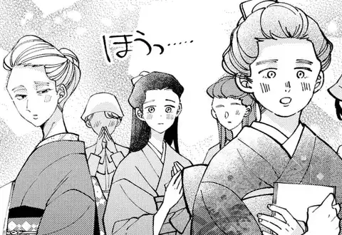 次の話のサムネイル