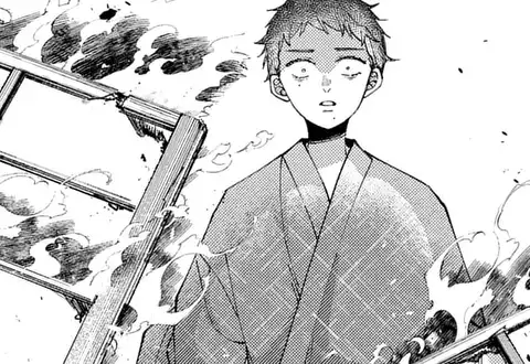 次の話のサムネイル