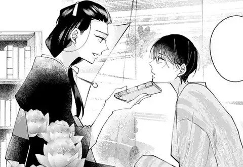 次の話のサムネイル