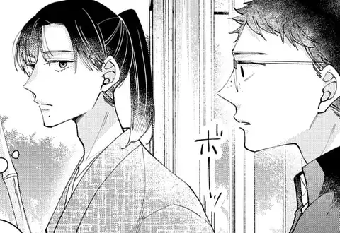 次の話のサムネイル