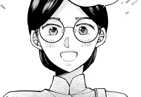 チャプターサムネイル