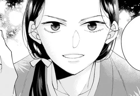 チャプターサムネイル