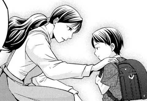 チャプターサムネイル