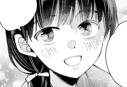 チャプターサムネイル