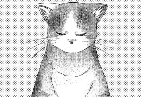 チャプターサムネイル