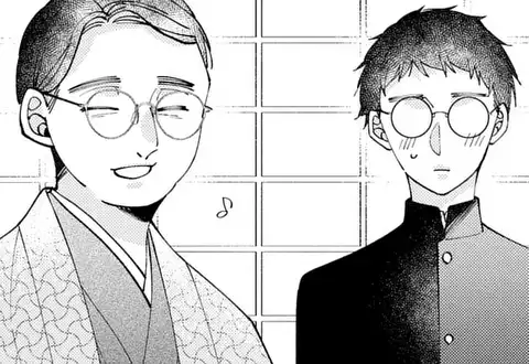 次の話のサムネイル