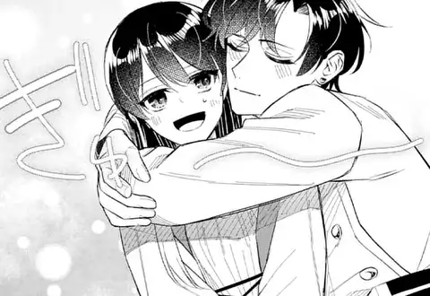 チャプターサムネイル