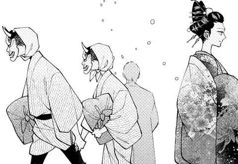 次の話のサムネイル