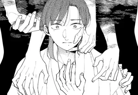 次の話のサムネイル