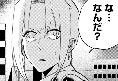 チャプターサムネイル