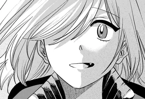 チャプターサムネイル