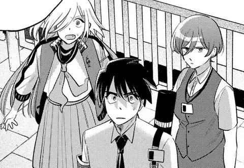 次の話のサムネイル