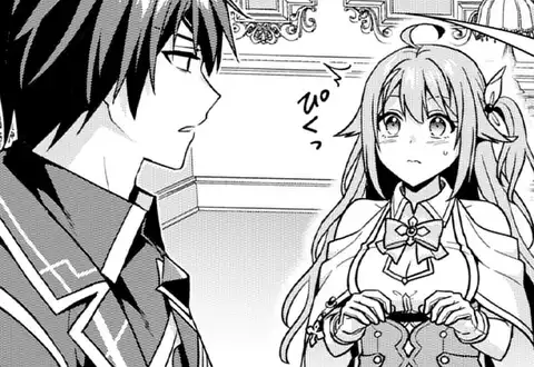 チャプターサムネイル