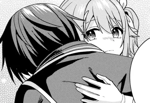 チャプターサムネイル