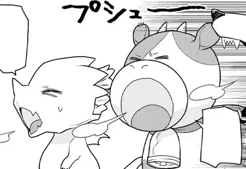 次の話のサムネイル