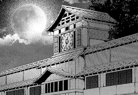 次の話のサムネイル