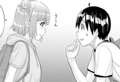 チャプターサムネイル