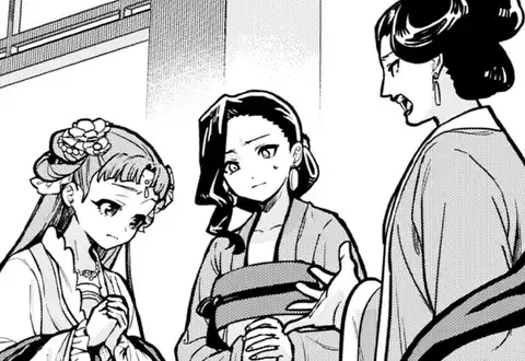 次の話のサムネイル