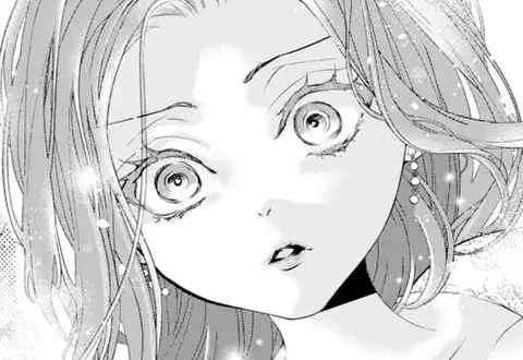 チャプターサムネイル