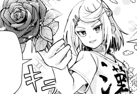 チャプターサムネイル