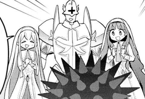 次の話のサムネイル