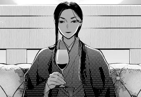 チャプターサムネイル