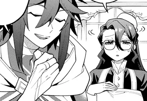 チャプターサムネイル