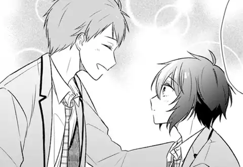 チャプターサムネイル