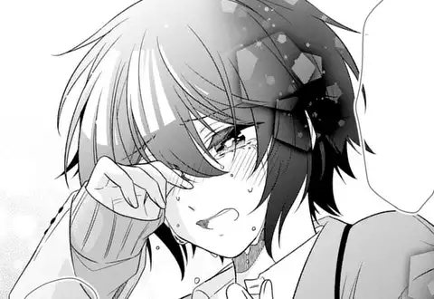 チャプターサムネイル