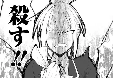 チャプターサムネイル