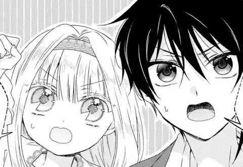 次の話のサムネイル