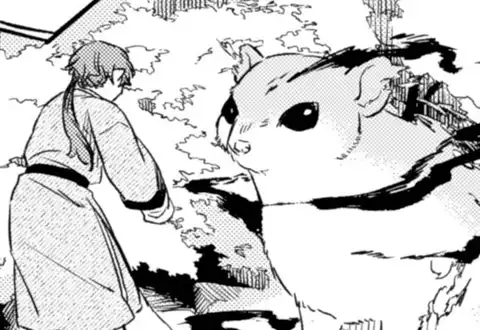 次の話のサムネイル