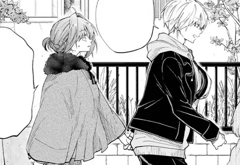 チャプターサムネイル