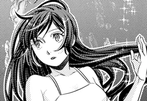 チャプターサムネイル