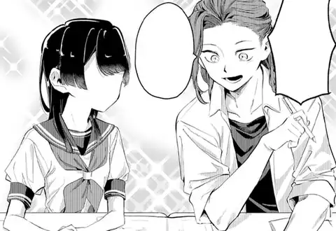 チャプターサムネイル